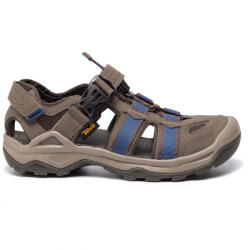Teva Sandale Teva Omnium 2 Maro - Bungee Cord 45-46