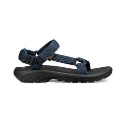 Teva Sandale Teva Hurricane XLT 2 Men Albastru - Rapids Insignia Blue 48.5