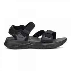 Teva Sandale Teva Zymic Men Negru - Black 44.5