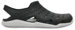Crocs Sandale Crocs Men's Swiftwater Wave