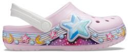 Crocs Saboți Crocs Fun Lab Star Band Clog