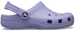 Crocs Saboți Crocs Classic Kid's New clog Mov - Mystic Purple 32-33 EU - J1 US