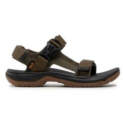 Teva Sandale Teva Men's Tanway Verde - Dark Olive 44.5