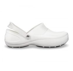 Crocs Saboti Crocs Mercy Work