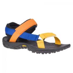 Merrell Sandale Merrell KAHUNA WEB Men Multicolor 41