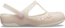 Crocs Saboti Crocs Isabella Clog