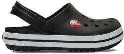 Crocs Saboți Crocs Crocband Kid's New Clog Negru - Black 38-39 EU - J6 US