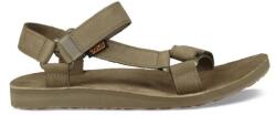Teva Sandale Teva Original Universal Leather Men