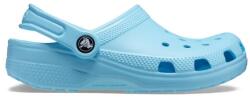 Crocs Saboți Crocs Classic Kid's New clog Albastru - Arctic 32-33 EU - J1 US
