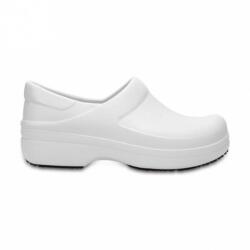 Crocs Saboti Crocs Neria Pro