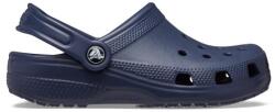 Crocs Saboți Crocs Classic Kid's New clog Albastru - Navy 32-33 EU - J1 US