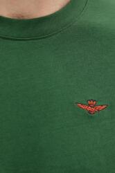 Aeronautica Militare Памучна тениска (TS2429J634)