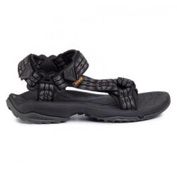 Teva Sandale Teva Terra Fi Lite Men Negru - Rambler Black 40