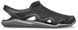 Crocs Sandale Crocs Men's Swiftwater Mesh Wave