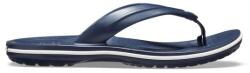Crocs Slapi Crocs Kids' Crocband Flip