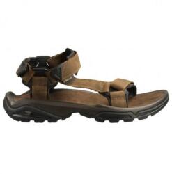 Teva Sandale Teva Terra Fi 4 Leather