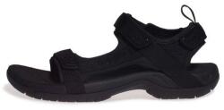 Teva Sandale Teva Tanza Men Negru - Black 39.5