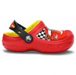 Crocs Saboti Crocs CC McQueen Lined Clog