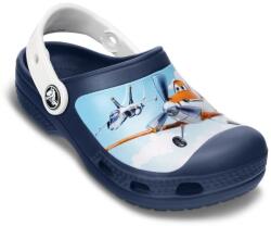 Crocs Saboti Crocs Creative Crocs Planes Clog