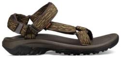 Teva Sandale Teva Hurricane XLT 2 Men Verde - Rapids Black Olive 39.5