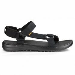 Teva Sandale Teva Sanborn Universal Men Negru - Black 40-41
