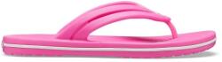 Crocs Slapi Crocs Women's Crocband Flip Roz - Electric Pink 34-35 EU - W5 US