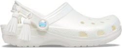 Crocs Saboți Crocs Classic Crocs Festival Clog