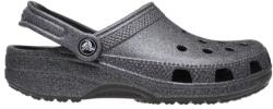 Crocs Saboți Crocs Classic Glitter II Clog