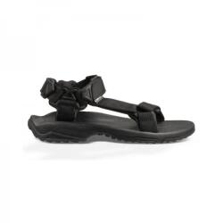 Teva Sandale Teva Terra Fi Lite Men Negru - Black 45-46