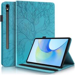 ART TREE Husă rabatabilă pentru Samsung Galaxy Tab S10 FE+ albastru