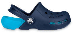 Crocs Saboti Crocs Electro Albastru - Navy 19-20 EU - C4 US