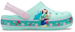 Crocs Saboti Crocs Fun Lab Disney Mulan Clog