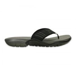 Crocs Slapi Crocs Men's Swiftwater Flip