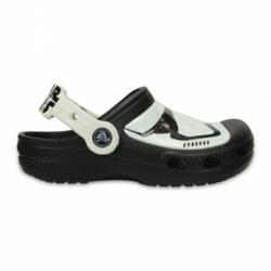 Crocs Saboti Crocs CC Stormtrooper Clog K