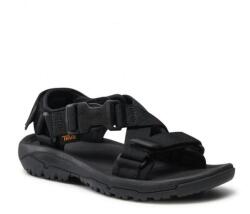 Teva Sandale Teva Hurricane Verge Men Negru - Black 44.5