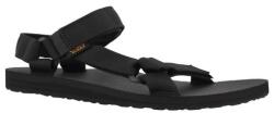 Teva Sandale Teva Original Universal Urban Negru - Black 48.5