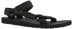 Teva Sandale Teva Original Universal Urban Negru - Black 39.5