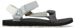 Teva Sandale Teva Original Universal Men Gri - Grey Multi 44.5