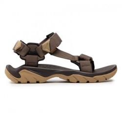 Teva Sandale Teva Terra Fi 5 Universal Men Maro - Starfish 39.5