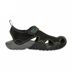 Crocs Sandale Crocs Swiftwater Sandal