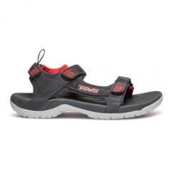 Teva Sandale Teva Tanza Men Gri - Grey 39.5