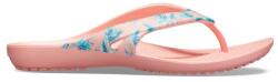 Crocs Slapi Crocs Kadee II Seasonal Flip