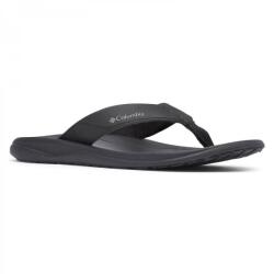 Columbia Slapi Columbia Men's Flip