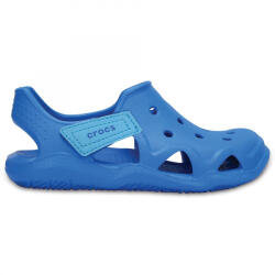 Crocs Saboți Crocs Swiftwater Wave Kids