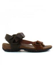 Chiruca Sandale Chiruca Capri 42