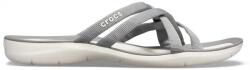 Crocs Slapi Crocs Swiftwater Webbing Flip
