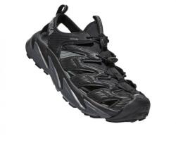 Hoka Sandale Hoka Men's Hopara