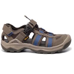 Teva Sandale Teva Omnium 2 Maro - Bungee Cord 45