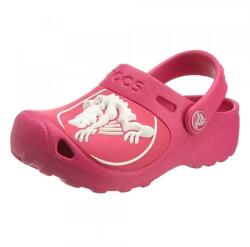 Crocs Saboți Crocs Gabe Duke Mid-Tier Emboss