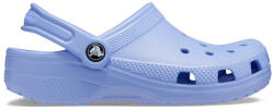 Crocs Saboți Crocs Classic Toddlers New clog Mov - Moon Jelly 24-25 EU - C8 US